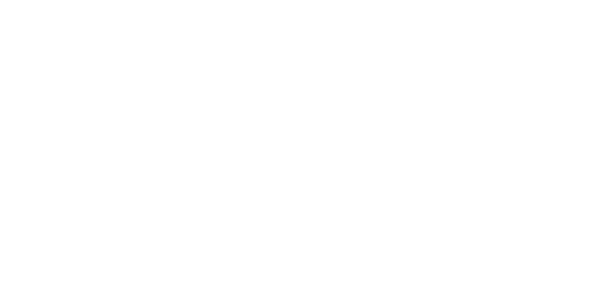 Newcastle Skin Clinic